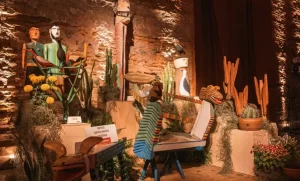 foto julio vasconcelos