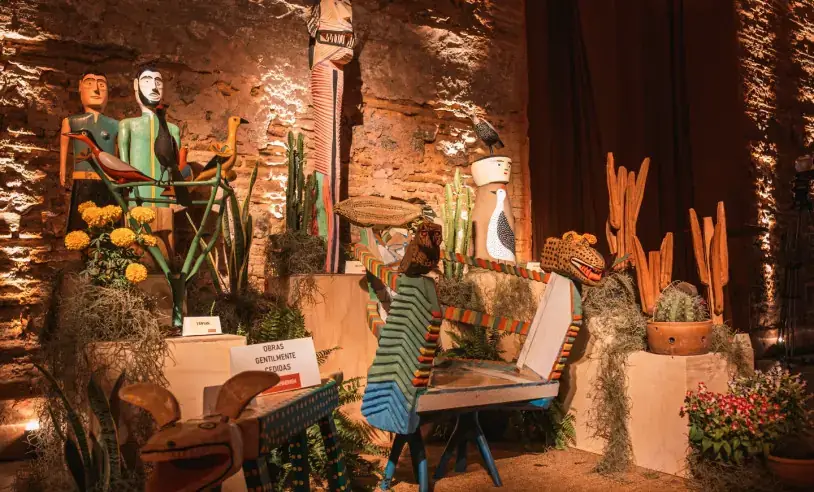 foto julio vasconcelos 