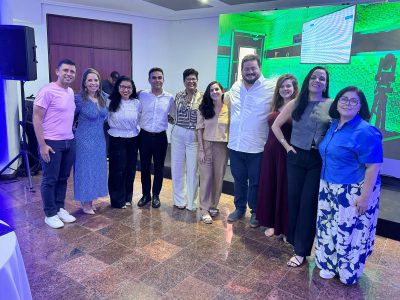 CAFE DA NOVA COLUNISTAS