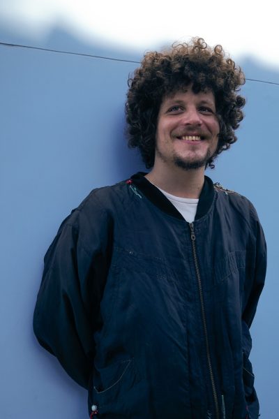 Chico Chico