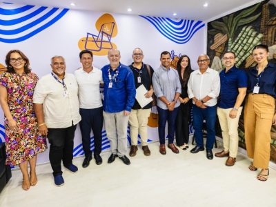 Foto_ Felipe Sóstenes_ Secom Maceió