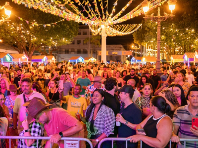 Foto: Victor Vercant/Secom Maceió