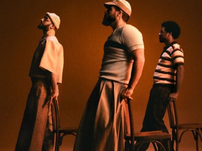 WhatsApp Image 2026-02-26 at 14.02.15