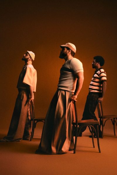 WhatsApp Image 2026-02-26 at 14.02.15