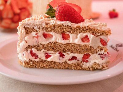 WhatsApp Image 2026-03-05 at 09.29.40