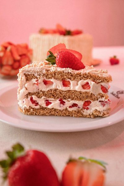 WhatsApp Image 2026-03-05 at 09.29.40