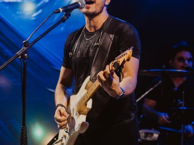 WhatsApp Image 2026-03-09 at 10.40.51