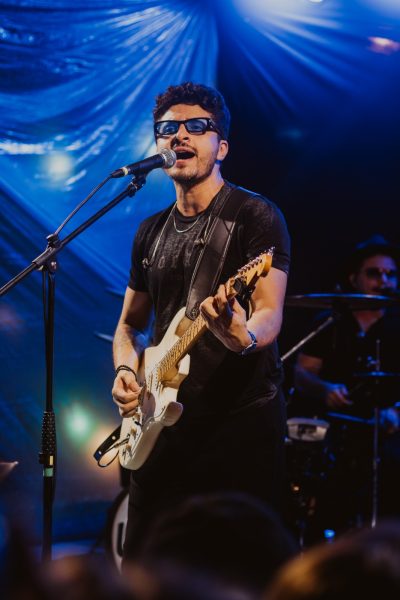 WhatsApp Image 2026-03-09 at 10.40.51