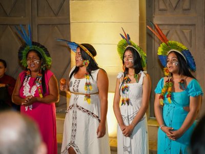 WhatsApp Image 2026-04-27 at 10.38.53