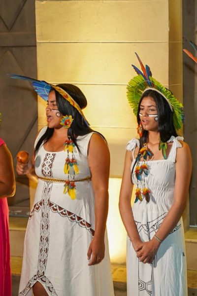 WhatsApp Image 2026-04-27 at 10.38.53