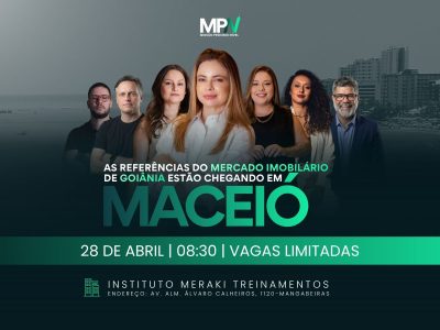 WhatsApp Image 2026-04-27 at 10.44.40