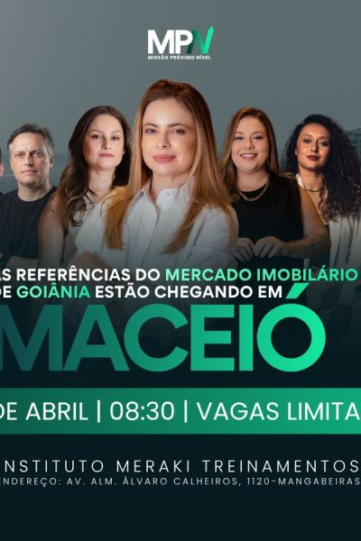 WhatsApp Image 2026-04-27 at 10.44.40