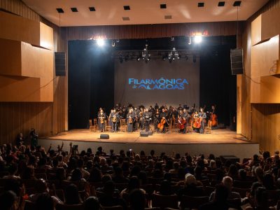 filarmonica djavan