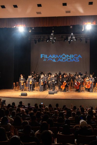filarmonica djavan