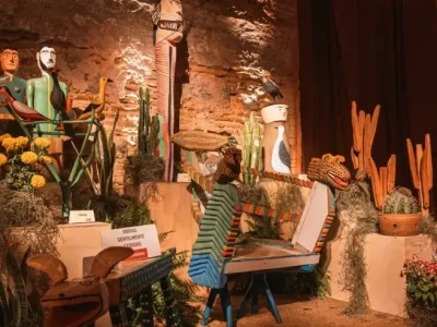 foto julio vasconcelos