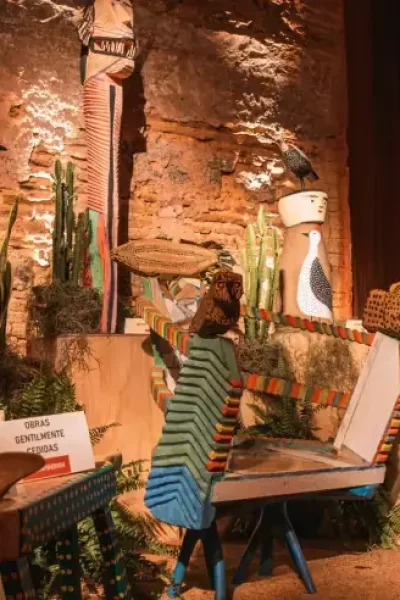 foto julio vasconcelos