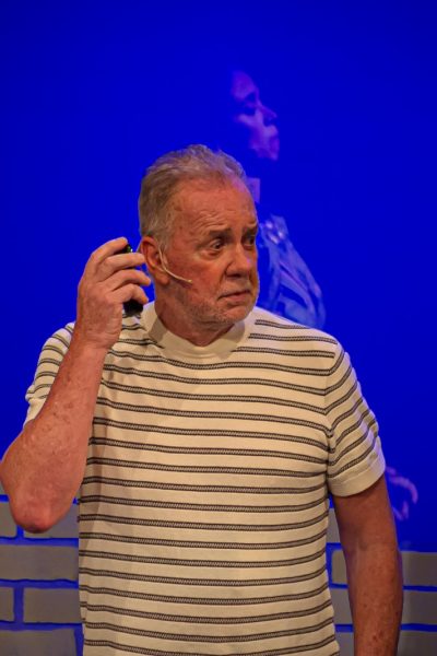 luis fernando