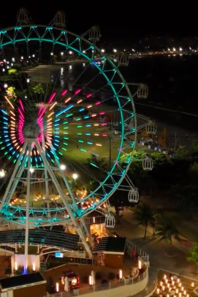 maratona de maceio