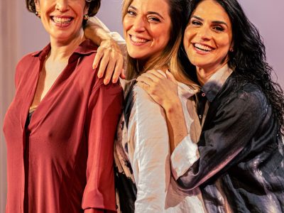 maria clara