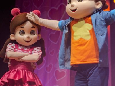 maria clara e joao 1