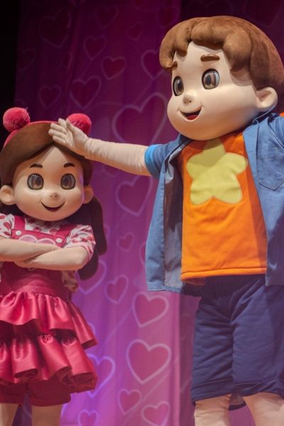 maria clara e joao 1